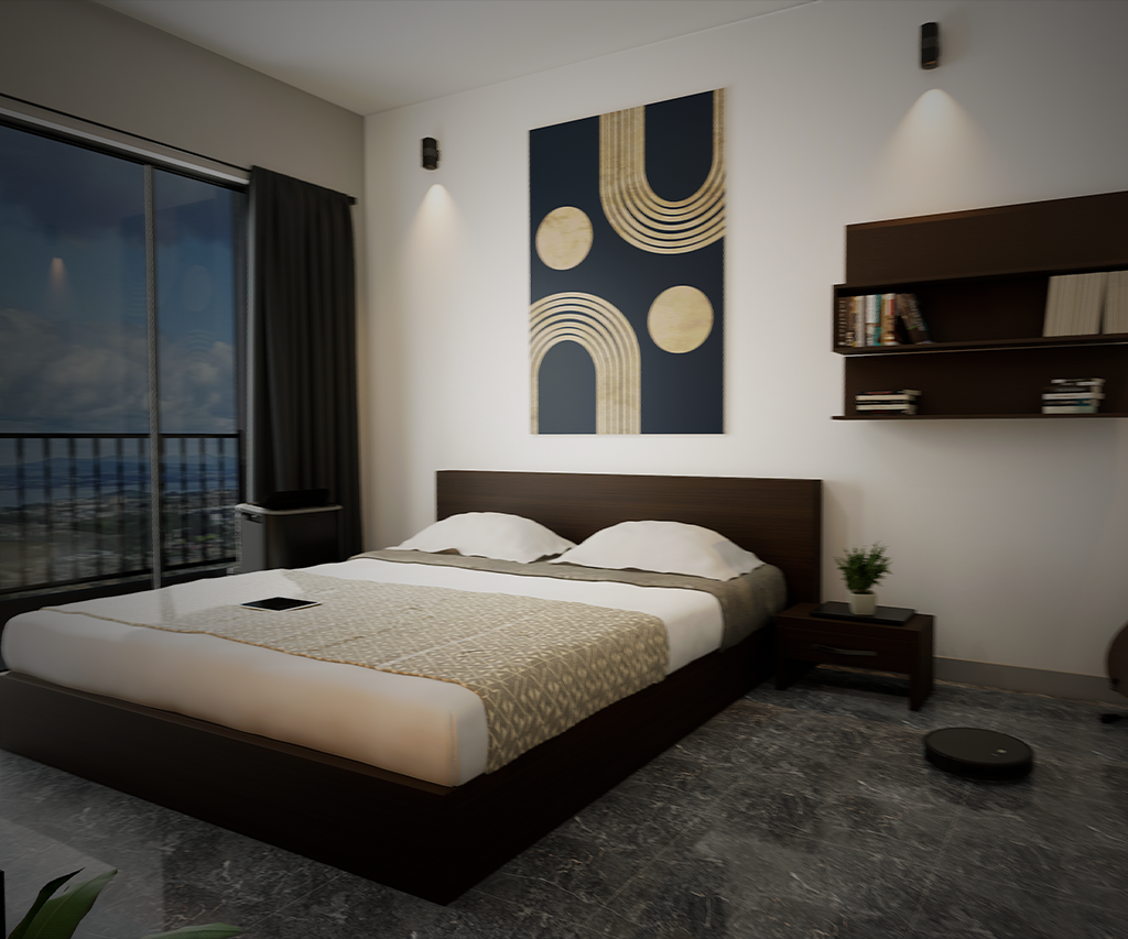 NEST_002